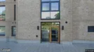 Lägenhet att hyra, Malmö Centrum, Erikslustvägen - Ca. 30m2, Ca. 7 500&nbsp;kr.
