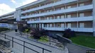 Lägenhet att hyra, Karlstad, Jakthornsgatan - Ca. 50m2, Ca. 7 500&nbsp;kr.