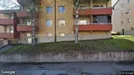 Lägenhet att hyra, Filipstad, Bergslagsgatan - Ca. 65m2, Ca. 6 500&nbsp;kr.
