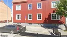 Lägenhet att hyra, Katrineholm, Fredsgatan - Ca. 55m2, Ca. 6 500&nbsp;kr.