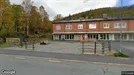 Lägenhet att hyra, Storuman, Tärnaby, Västra Strandvägen - Ca. 60m2, Ca. 8 500&nbsp;kr.