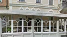 Lägenhet att hyra, Karlstad, Herrgårdsgatan - Ca. 35m2, Ca. 6 500&nbsp;kr.
