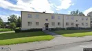 Lägenhet att hyra, Strömsund, Hoting, Storgatan - Ca. 45m2, Ca. 3 500&nbsp;kr.