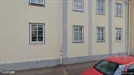 Lägenhet att hyra, Karlstad, Sveagatan - Ca. 65m2, Ca. 9 000&nbsp;kr.