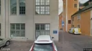 Lägenhet att hyra, Karlskrona, Bastionsgatan - Ca. 30m2, Ca. 5 000&nbsp;kr.