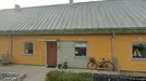 Lägenhet att hyra, Hässleholm, Kårgatan - Ca. 75m2, Ca. 12 000&nbsp;kr.