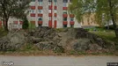 Lägenhet att hyra, Nyköping, Solbergavägen - Ca. 80m2, Ca. 9 500&nbsp;kr.