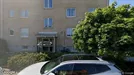 Lägenhet att hyra, Hallsberg, Nytorgsgatan - Ca. 60m2, Ca. 7 500&nbsp;kr.