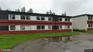 Lägenhet att hyra, Bollnäs, Granbergshöjden - Ca. 70m2, Ca. 6 500&nbsp;kr.