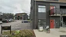 Lägenhet att hyra, Kronoberg, Schanders Väg - Ca. 65m2, Ca. 8 500&nbsp;kr.