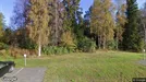 Lägenhet att hyra, Skellefteå, Byske, Bäckgatan - Ca. 65m2, Ca. 11 500&nbsp;kr.