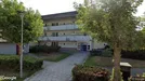 Lägenhet att hyra, Karlskrona, Kolonivägen - Ca. 85m2, Ca. 10 000&nbsp;kr.