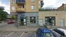 Lägenhet att hyra, Katrineholm, Fabriksgatan - Ca. 70m2, Ca. 10 500&nbsp;kr.