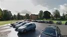 Lägenhet att hyra, Värnamo, Vallgatan - Ca. 25m2, Ca. 4 500&nbsp;kr.