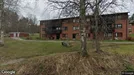 Lägenhet att hyra, Filipstad, Tegnérvägen - Ca. 80m2, Ca. 7 500&nbsp;kr.