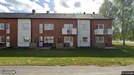 Lägenhet att hyra, Malå, Storgatan - Ca. 45m2, Ca. 4 000&nbsp;kr.