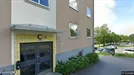 Lägenhet att hyra, Borås, Söderkullagatan - Ca. 40m2, Ca. 5 000&nbsp;kr.