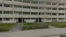 Lägenhet att hyra, Nyköping, Mariebergsvägen - Ca. 90m2, Ca. 10 500&nbsp;kr.