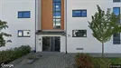 Lägenhet att hyra, Helsingborg, Jaktfalksgatan - Ca. 60m2, Ca. 10 500&nbsp;kr.