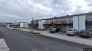 Lägenhet att hyra, Lomma, Äpplegatan - Ca. 75m2, Ca. 12 000&nbsp;kr.