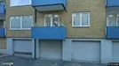 Lägenhet att hyra, Hässleholm, Godtemplaregatan - Ca. 55m2, Ca. 5 000&nbsp;kr.