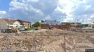 Lägenhet att hyra, Nybro, Lilla Trädgårdsgatan - Ca. 50m2, Ca. 9 000&nbsp;kr.