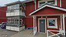 Lägenhet att hyra, Storuman, Tärnaby, Sidstigen - Ca. 55m2, Ca. 8 000&nbsp;kr.