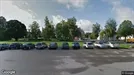 Lägenhet att hyra, Värnamo, Vallgatan - Ca. 25m2, Ca. 4 500&nbsp;kr.