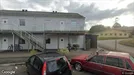 Lägenhet att hyra, Hässleholm, Löjtnant Granlunds Väg - Ca. 75m2, Ca. 10 000&nbsp;kr.