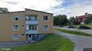 Lägenhet att hyra, Nordanstig, Ilsbo, Kyrkvägen - Ca. 60m2, Ca. 6 000&nbsp;kr.