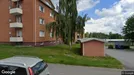 Lägenhet att hyra, Kramfors, Strandgatan - Ca. 40m2, Ca. 5 000&nbsp;kr.