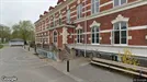 Lägenhet att hyra, Kalmar, Ståthållaregatan - Ca. 25m2, Ca. 5 000&nbsp;kr.