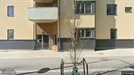 Lägenhet att hyra, Skellefteå, Strömsörgatan - Ca. 35m2, Ca. 8 000&nbsp;kr.
