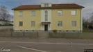 Lägenhet att hyra, Osby, Norra Infartsgatan - Ca. 70m2, Ca. 7 000&nbsp;kr.