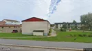 Lägenhet att hyra, Nordanstig, Harmånger, Strömsbruksvägen - Ca. 75m2, Ca. 7 500&nbsp;kr.