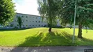 Lägenhet att hyra, Uddevalla, Sångvägen - Ca. 40m2, Ca. 5 000&nbsp;kr.