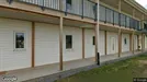 Lägenhet att hyra, Skellefteå, Ulriksgatan - Ca. 55m2, Ca. 9 500&nbsp;kr.