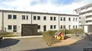 Lägenhet att hyra, Helsingborg, Kurirgatan - Ca. 75m2, Ca. 12 500&nbsp;kr.