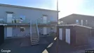 Lägenhet att hyra, Helsingborg, Sparvhöksgatan - Ca. 60m2, Ca. 10 000&nbsp;kr.