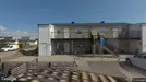Lägenhet att hyra, Höganäs, Pomonagatan - Ca. 75m2, Ca. 12 000&nbsp;kr.