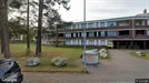 Lägenhet att hyra, Vetlanda, Kantarellvägen - Ca. 85m2, Ca. 9 000&nbsp;kr.