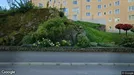 Lägenhet att hyra, Uddevalla, Hagarnevägen - Ca. 45m2, Ca. 5 000&nbsp;kr.