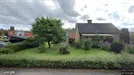Lägenhet att hyra, Markaryd, Västergatan - Ca. 60m2, Ca. 7 500&nbsp;kr.