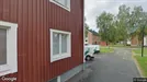 Lägenhet att hyra, Sollefteå, Fridhemsvägen - Ca. 55m2, Ca. 6 000&nbsp;kr.