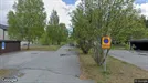Lägenhet att hyra, Malå, Backgatan - Ca. 45m2, Ca. 4 000&nbsp;kr.