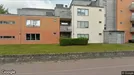Lägenhet att hyra, Kalmar, St kristoffers väg - Ca. 25m2, Ca. 5 500&nbsp;kr.