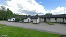 Lägenhet att hyra, Svenljunga, Ängsvägen - Ca. 35m2, Ca. 4 000&nbsp;kr.