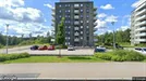 Lägenhet att hyra, Borås, Skjutbanegatan - Ca. 85m2, Ca. 13 000&nbsp;kr.