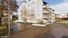 Lägenhet att hyra, Eskilstuna, Gillbergavägen - Ca. 80m2, Ca. 10 500&nbsp;kr.