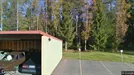 Lägenhet att hyra, Skellefteå, Byske, Bäckgatan - Ca. 65m2, Ca. 11 500&nbsp;kr.